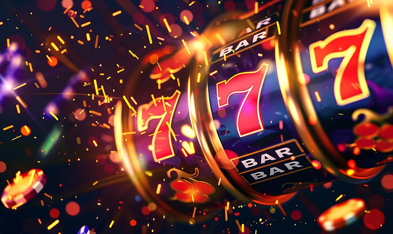 vf555.com — Danh mục Casino trực tuyến: Live Casino, Slot, Bắn Cá, Game Bài