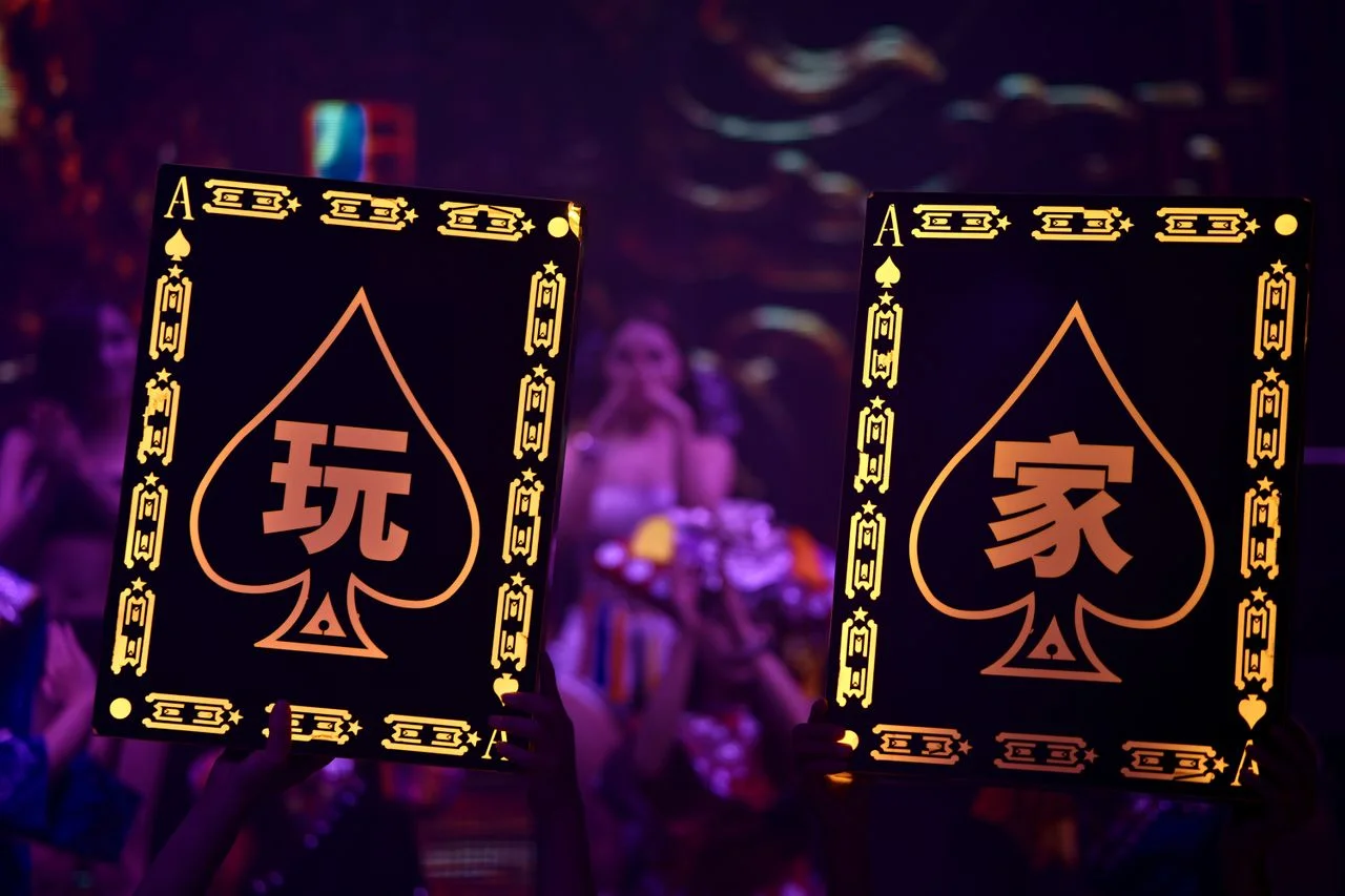 vf555.com — Hệ sinh thái esports và casino chính thức cho người chơi Việt